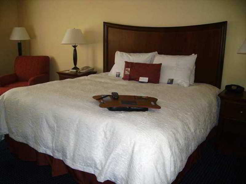 Hampton Inn&Suites Savannah - I-95 South - Gateway Georgetown Luaran gambar
